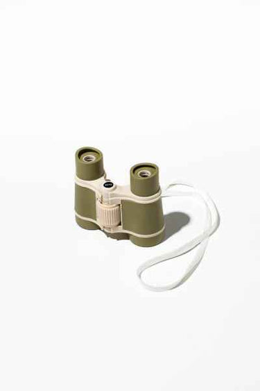 Kids Explore Binoculars
